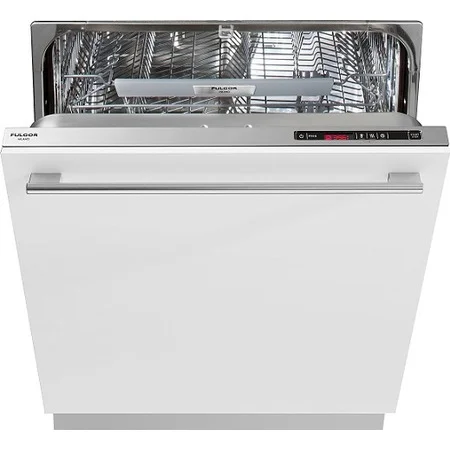Встраиваемая посудомоечная машина Fulgor Milano FDW 8214 купить в Москве