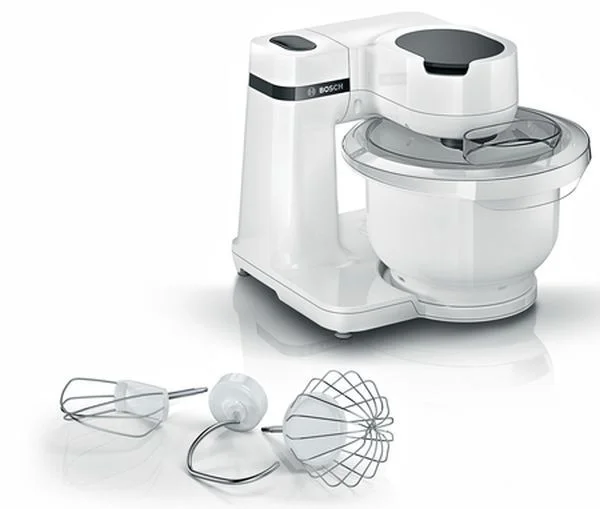 Кухонный комбайн Bosch MUMS2AW00 купить в Москве с доставкой
