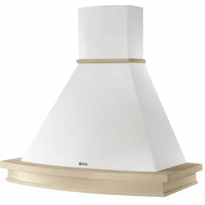 Вытяжка Faber TRENDY WB A60 C/F купить в Москве
