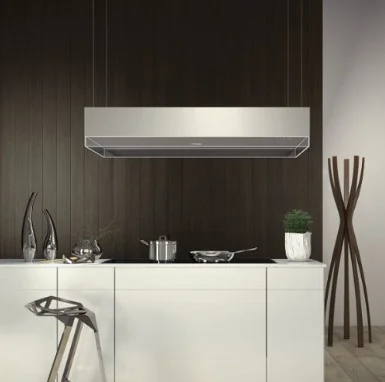 Вытяжка Falmec VETRA IS.120 Inox купить в Москве
