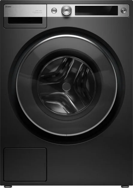 Стиральная машина Asko W7096XG купить в Москве