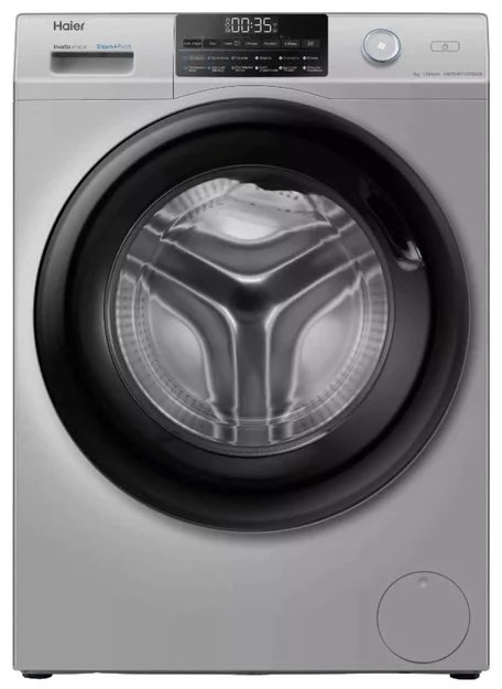 Стиральная машина Haier HW70-BP12959ASE купить в Москве