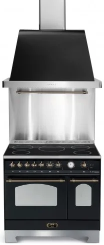 Варочный центр Lofra RNMD 96 MFTE/5I купить в Москве