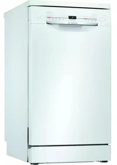 Отдельностоящая посудомоечная машина BOSCH SPS2IKW1BR купить в Москве