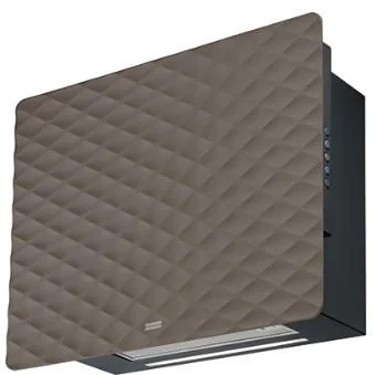 Вытяжка Franke IMPRESS 603 BN купить в Москве
