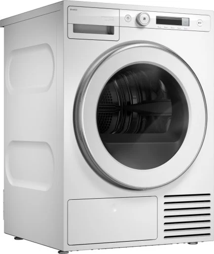 Сушильная машина Asko T309HCW купить в Москве