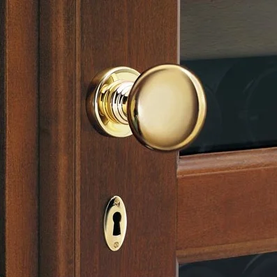 Винный шкаф IP Cex 4511 купить в Москве