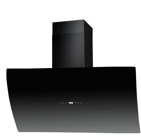 Вытяжка Zigmund Shtain K 226.91 B купить в Москве
