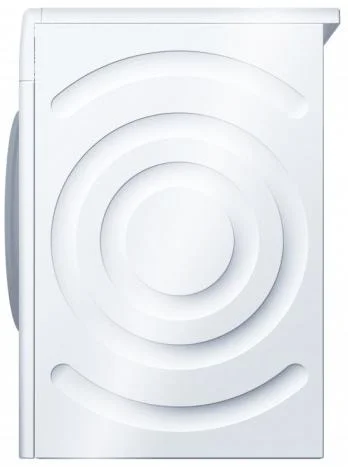 Конденсационная сушильная машина BOSCH WTM83201OE купить в Москве