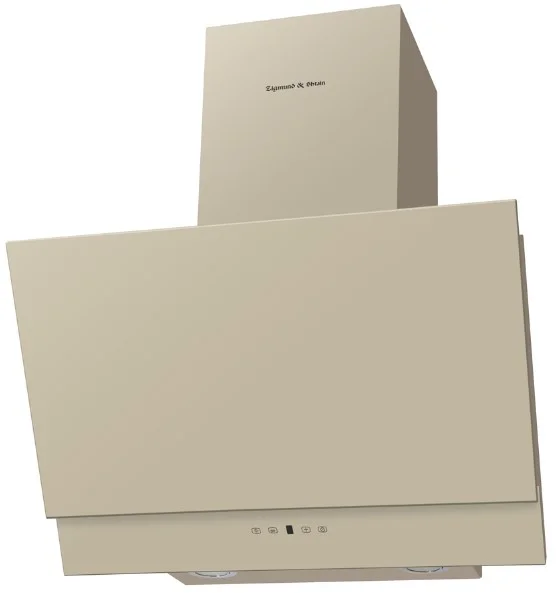 Вытяжка Zigmund Shtain K 316.61 X купить в Москве
