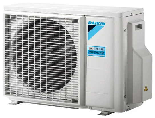 Кондиционер Daikin 2MXM50A купить в Москве
