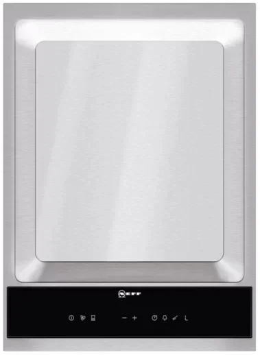 Теппан Neff N74TD00N0 купить в Москве
