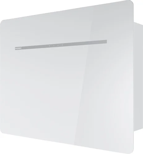 Вытяжка Franke FSFL 605 WH купить в Москве
