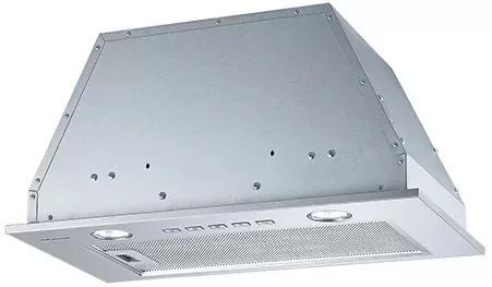 Встраиваемая вытяжка Graude LB 52.0 E купить в Москве

