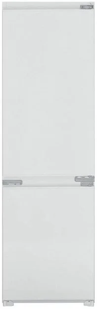 Встраиваемый холодильник De Dietrich DRC1771FN купить в Москве