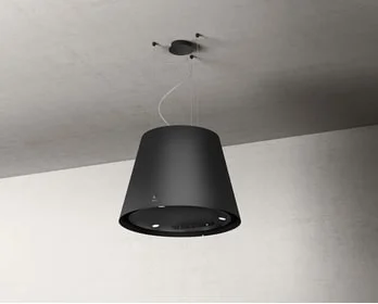 Вытяжка Elica EASY UX BL/F/50 купить в Москве
