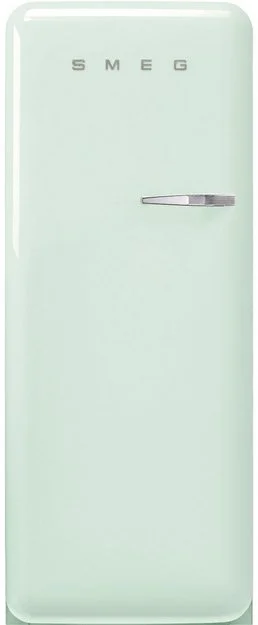 Холодильник Smeg FAB28LPG6 купить в Москве
