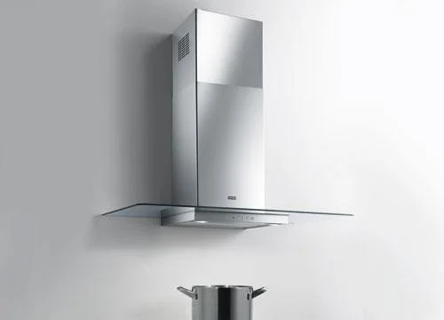 Вытяжка Franke FLI 925 XS купить в Москве
