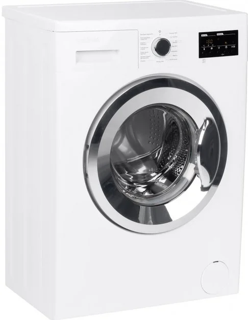 Стиральная машина Vestfrost VFWM 1041 WE купить в Москве