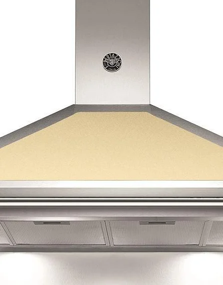 Вытяжка Bertazzoni K120 HER CR A купить в Москве
