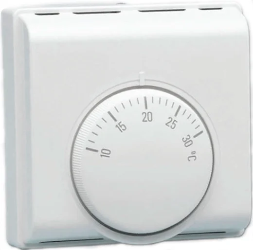 Кондиционер Daikin AC25FZ FreshZone купить в Москве
