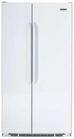 Холодильник IO MABE ORGF2DBHF WW купить в Москве