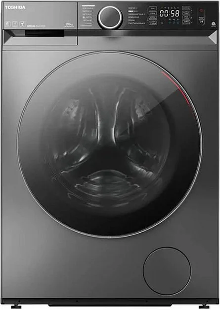 Стиральная машина Toshiba TW-BK100GF4RU(SK) купить в Москве