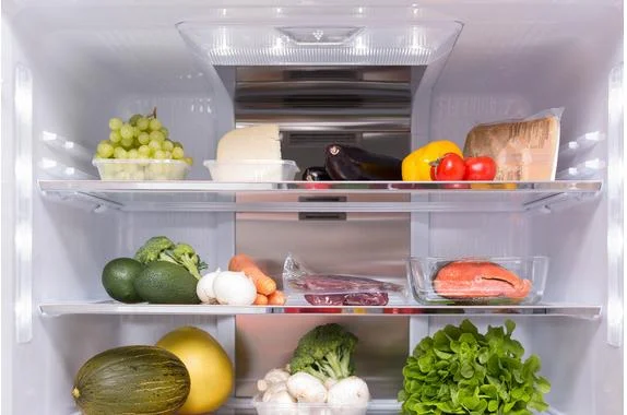 Холодильник Sharp SJPX 99 FSL купить в Москве