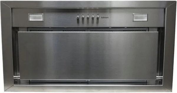 Вытяжка Falmec GRUPPO INCASSO ECO 70 купить в Москве
