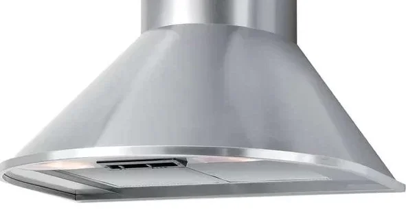 Вытяжка Korting KHC 6930 X купить в Москве
