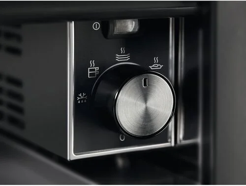 Встраиваемый подогреватель посуды Electrolux KBD4X купить в Москве
