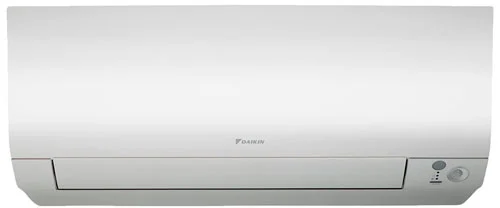 Кондиционер Daikin FTXM25K / RXM25L купить в Москве
