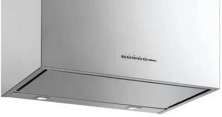 Вытяжка Falmec Mira Isola 40 White (800) ECP купить в Москве
