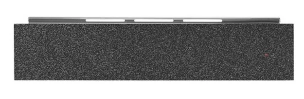 Встраиваемый ящик для подогрева Bertazzoni WD60NE купить в Москве с доставкой
