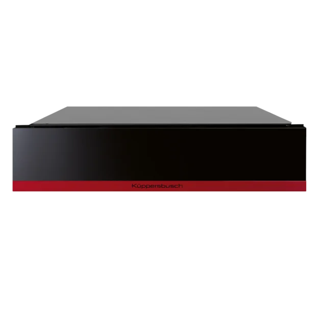 Встраиваемый подогреватель посуды Kuppersbusch CSW 6800.0 S8 Hot Chili купить в Москве с доставкой
