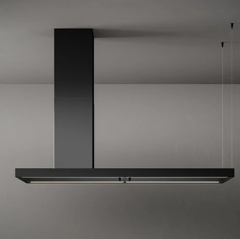 Вытяжка Falmec ELLE ISOLA 175 купить в Москве
