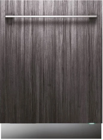 Встраиваемая посудомоечная машина Asko DFI645MB/1 купить в Москве