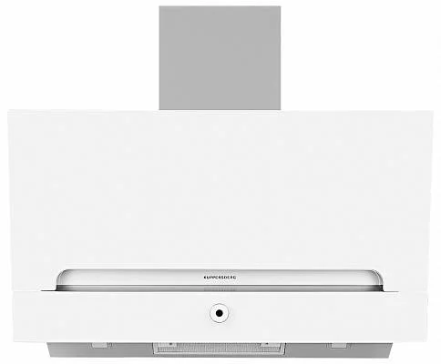 Вытяжка Kuppersberg F 990 W купить в Москве
