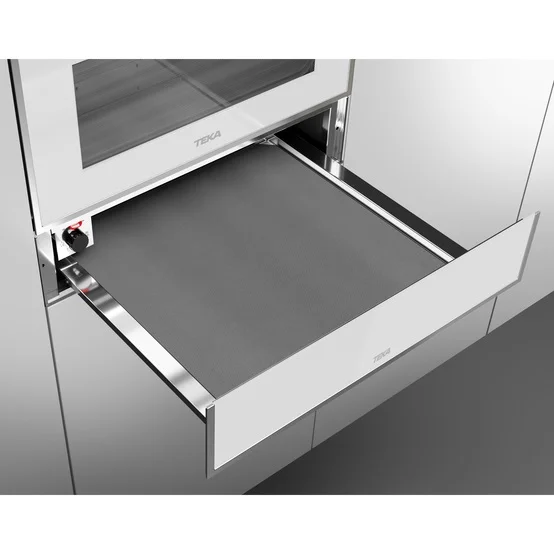 Встраиваемый подогреватель посуды Teka CP 15 GS WH купить в Москве
