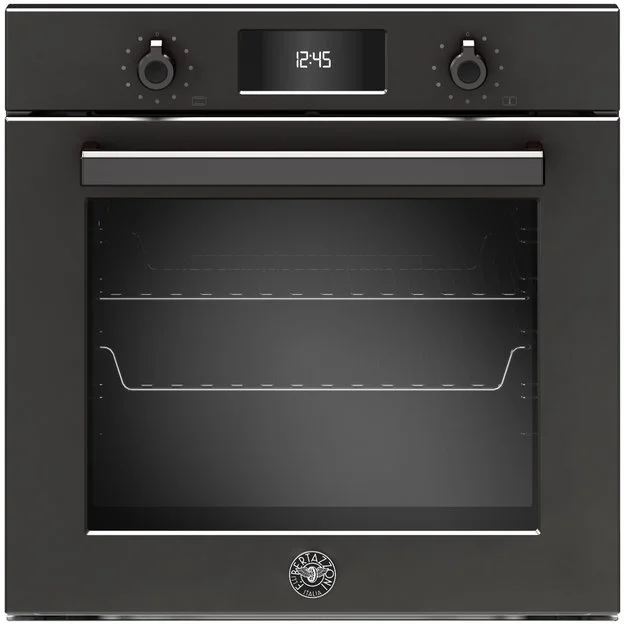 Духовой шкаф с паром Bertazzoni F6011PROVLN купить в Москве