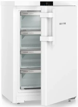 Морозильник Liebherr Fe 1404 купить в Москве
