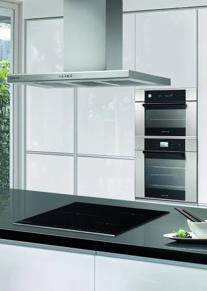 Духовой шкаф De Dietrich DOP 1160 X купить в Москве
