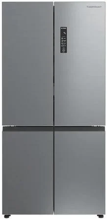 Холодильник Kuppersbusch FKG 9850.0 E купить в Москве
