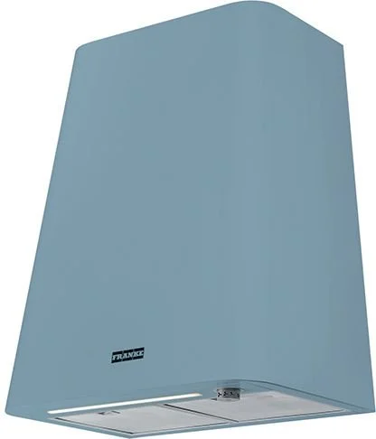 Вытяжка Franke FSMD 508 BL купить в Москве
