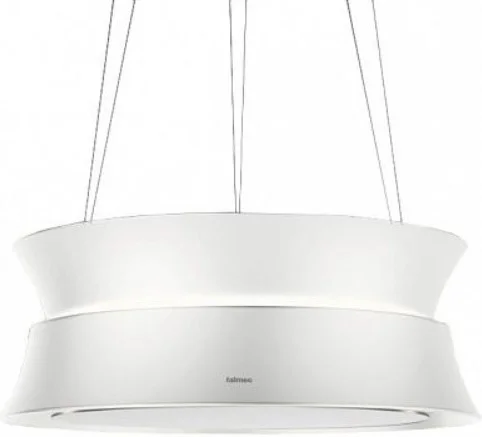 Вытяжка Falmec DAMA IS.60 White купить в Москве
