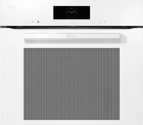 Духовой шкаф Miele DO7860 BRWS купить в Москве