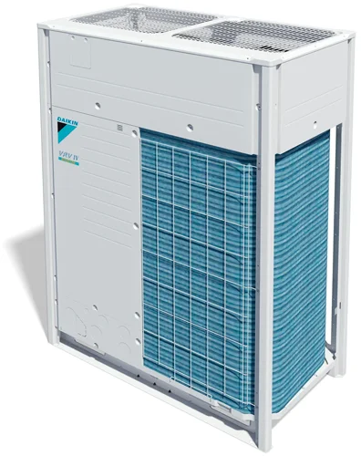Кондиционер Daikin RXYQQ8T купить в Москве

