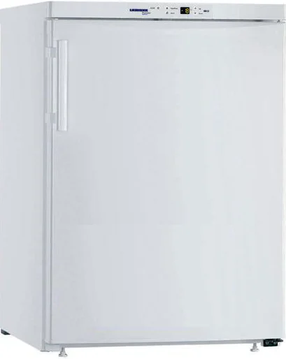 Морозильник Liebherr GP 1366 Premium SuperFrost купить в Москве