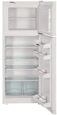 Холодильник Liebherr CT 2411 Comfort купить в Москве