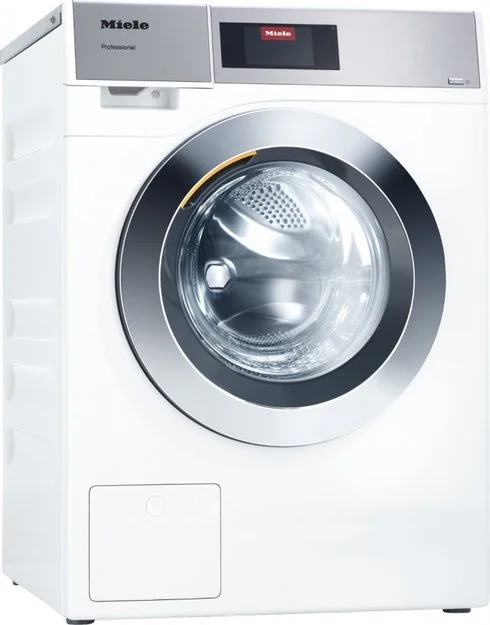 Стиральная машина Miele PWM907 DP RU LW купить в Москве